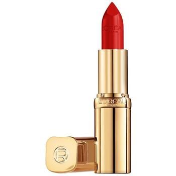 L'oréal Pintalabios 297 Red Passion para mujer