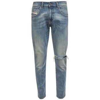Diesel Jeans 2019 D-Strukt para hombre