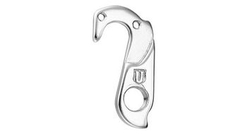 Marwi derailleur hanger gh 158 cervelo