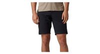 culotte fox flexair ascent negro