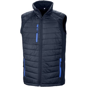Result Chaqueta Compass para mujer