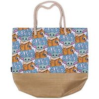 disney bolso de mano 2100003312 para mujer