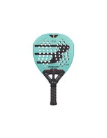pala bullpadel xplo 27