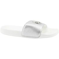 us polo assn sandalias ivy002e-pe26-whi-sil01 para mujer