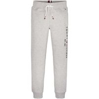 tommy hilfiger pantalones gt16341 para nina