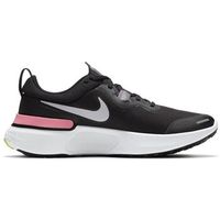 nike zapatillas de running react miler para mujer