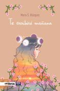te escribire manana