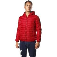 leone 1947 chaquetas man polypadded raincoat 100 gr para hombre