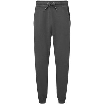 Tridri Pantalón chandal RW8200 para hombre