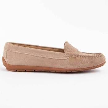 Purapiel Mocasines 103038 para mujer