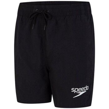 Speedo Bañador Essential 13 para niño