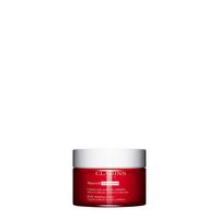 clarins corps crema masvelt 200ml