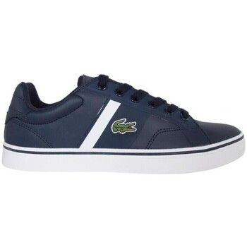 Lacoste Zapatillas deporte 32SPJ0110 FAIRLEAD para niño