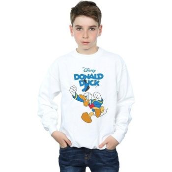 Disney Jersey Furious Donald para niño