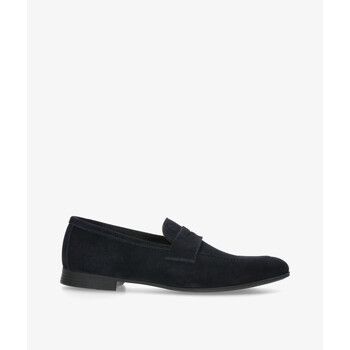 Kennebec Mocasines 2009 para hombre