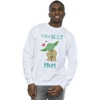 disney jersey best mum para hombre