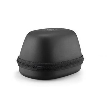 COLOP e mark Protective Case