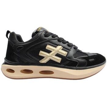 Another Trend Zapatillas 39816 para mujer