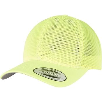 Flexfit Gorra RW8070 para hombre