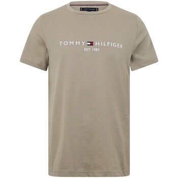 Tommy Hilfiger Camiseta GT30940 para hombre
