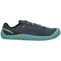 merrell zapatillas deporte j068271 vapor glove 6 para hombre