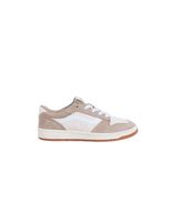 zapatillas vans ryland ls sucv moonr mujer