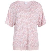 ccdk copenhagen polar rosa para mujer