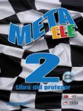 meta ele 2 (b1+/b2.1/b2.2) libro del profesor