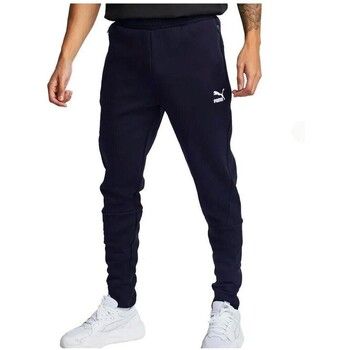 Puma Pantalón chandal Evotec06 para hombre
