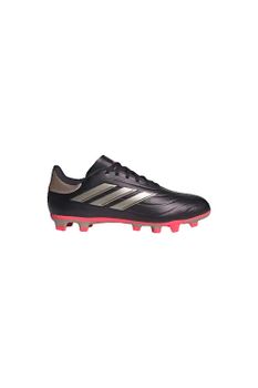 adidas Copa Pure 2 Club Mg - Botas Fútbol Tacos Hombre MKP