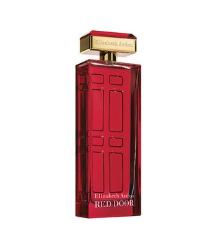 Elizabeth Arden Red Door Eau de Toillete for Women, 30ml