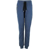 peak mountain pantalon chandal pantalon de jogging femme afrench para mujer