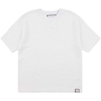 Prevu Camiseta GT59893 para hombre