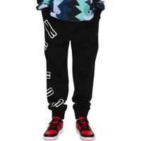 nike pantalon chandal 95c663 para nino