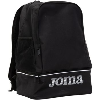 Joma Mochila Mochila Training Iii para hombre