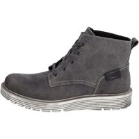 josef seibel botas cooper 04 para hombre