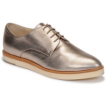 JB Martin Zapatos Mujer DALVA para mujer