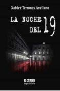 la noche del 19
