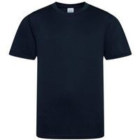 awdis tops y camisetas soth para nino