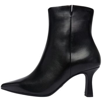 Tamaris Botines - para mujer