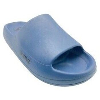 Joma Chanclas Playa caballero after 2603 azul para hombre