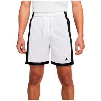 Nike Short Shorts Dri-FIT air knit respirant para hombre
