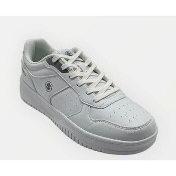 Lumberjack Deportivas Moda 102268512 para hombre