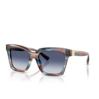 dolce  gabbana dolce  gabbana gafa de sol dg4498-344814
