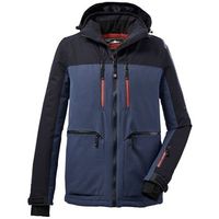 killtec cazadora ksw 226 mn para hombre