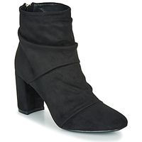 moony mood botines firette para mujer
