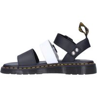 dr martens sandalias - para hombre