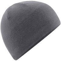 beechfield gorro pc4644 para mujer