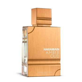 Al Haramain Eau de Parfum Perfumes Mujer