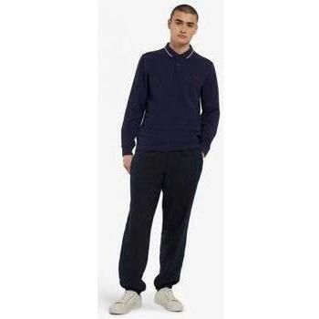 Fred Perry Tops y Camisetas - para hombre